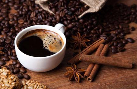 Bolsas para café