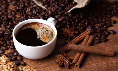 Bolsas para café