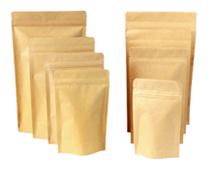 Bolsas de papel