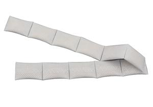 Sachet en tiras